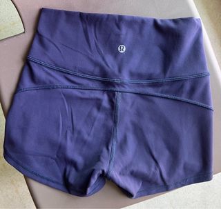 （分類：）位於 。 由 gc1_61 提交（商品編號 1360054089，圖片 1）。簡介： 。