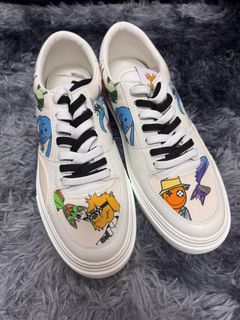 (Category: ) located in . Submitted by _luxeporter_ (Listing ID 1360118464, Image 1). Description: .