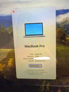 (Category: ) located in . Submitted by cs_act (Listing ID 1360150981, Image 1). Description: .