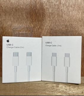 (Category: ) located in . Submitted by milasgadgetph (Listing ID 1360121470, Image 1). Description: .