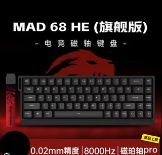 (Category: ) located in . Submitted by 85tech (Listing ID 1360127151, Image 1). Description: .