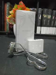 (Kategori: ) berada di . Dikirim oleh safaavo (ID iklan 1360199694, Gambar 1). Deskripsi: .