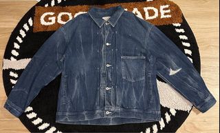 （分類：）位於 。 由 regcch 提交（商品編號 1360065416，圖片 1）。簡介： 。