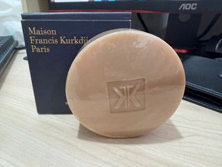 （分類：）位於 。 由 _anson_127 提交（商品編號 1360209386，圖片 1）。簡介： 。