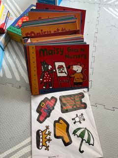 （分類：）位於 。 由 rebeccatsui 提交（商品編號 1360161127，圖片 1）。簡介： 。