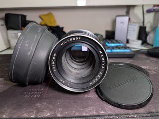 (Category: ) located in . Submitted by camera_hoarder1 (Listing ID 1360146766, Image 1). Description: .