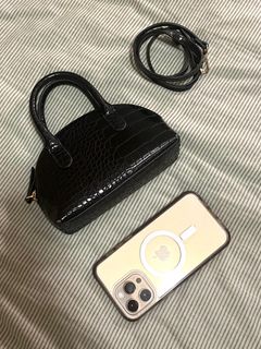 (Category: ) located in . Submitted by clrsmrby (Listing ID 1360180222, Image 1). Description: .