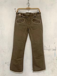 (Kategori: ) berada di . Dikirim oleh Tenjothrift (ID iklan 1360086143, Gambar 1). Deskripsi: .
