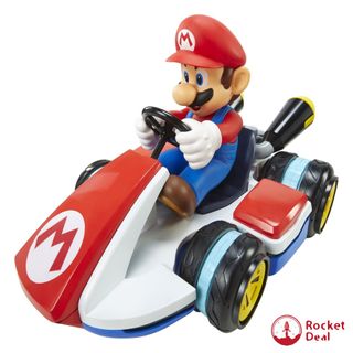 (Category: ) located in . Submitted by rocketdeal (Listing ID 1360117163, Image 1). Description: .