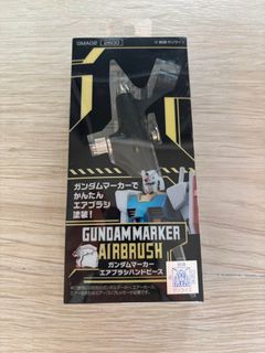 （分類：）位於 。 由 caros8800 提交（商品編號 1360156968，圖片 1）。簡介： 。