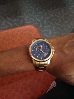 (Category: ) located in . Submitted by karthikpogba6 (Listing ID 1360044519, Image 1). Description: .