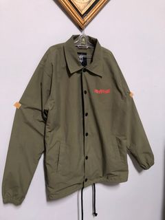 (Kategori: ) berada di . Dikirim oleh basement777 (ID iklan 1360086558, Gambar 1). Deskripsi: .