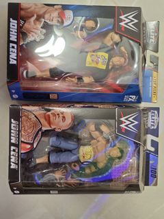 (Category: ) located in . Submitted by mdiecast (Listing ID 1360215885, Image 1). Description: .
