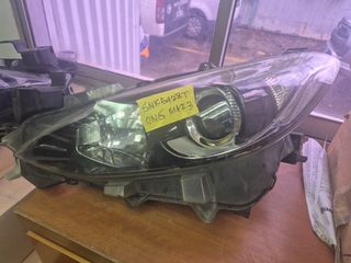 (Category: ) located in . Submitted by sam74auto (Listing ID 1360101947, Image 1). Description: .
