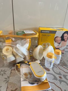 (Category: ) located in . Submitted by janiceyzy (Listing ID 1360127715, Image 1). Description: .