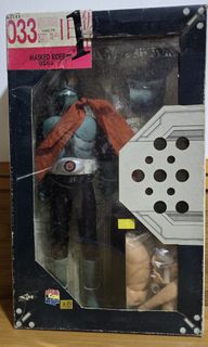 （分類：）位於 。 由 232319 提交（商品編號 1360066444，圖片 1）。簡介： 。