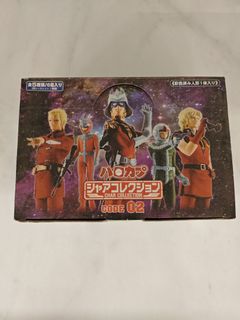 （分類：）位於 。 由 aw11blue 提交（商品編號 1360129753，圖片 1）。簡介： 。