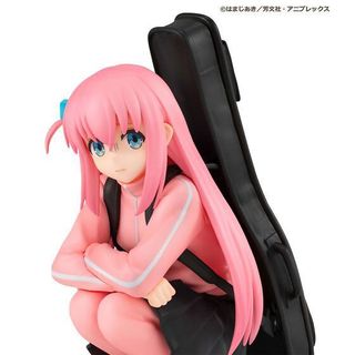 （分類：）位於 。 由 ricky53166 提交（商品編號 1360186175，圖片 1）。簡介： 。