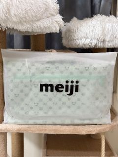 由 qi_1003 (刊登 ID 1360176122，圖片 1) 提交，位於 的 (類別：)，說明：。
