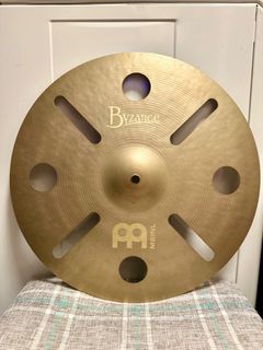 （分類：）位於 。 由 mattgray13 提交（商品編號 1360211844，圖片 1）。簡介： 。