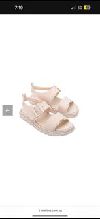 (Category: ) located in . Submitted by stefo_shop (Listing ID 1360144873, Image 1). Description: .