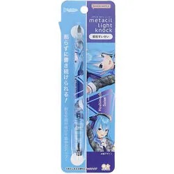 （分類：）位於 。 由 keith228 提交（商品編號 1360169151，圖片 1）。簡介： 。