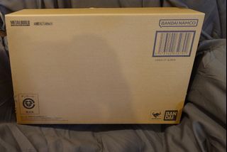 （分類：）位於 。 由 ptttt11111 提交（商品編號 1360084307，圖片 1）。簡介： 。