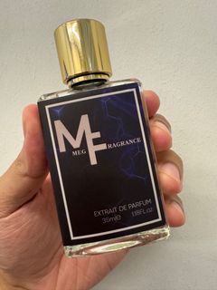 (Category: ) located in . Submitted by msyafiq1312 (Listing ID 1360089362, Image 1). Description: .