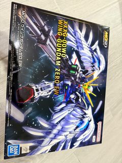 （分類：）位於 。 由 kazehui 提交（商品編號 1360162115，圖片 1）。簡介： 。