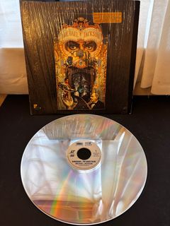 （分類：）位於 。 由 happyfalala 提交（商品編號 1360127516，圖片 1）。簡介： 。