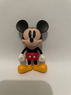 （分類：）位於 。 由 t_tim 提交（商品編號 1360181461，圖片 1）。簡介： 。