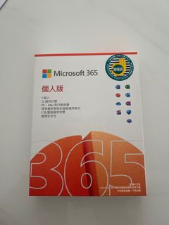 Microsoft 36563015648602753117