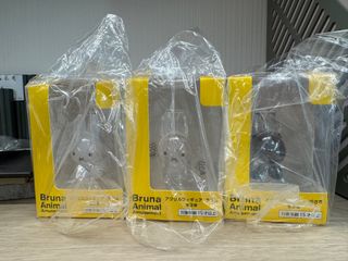（分類：）位於 。 由 eveline609 提交（商品編號 1360053878，圖片 1）。簡介： 。