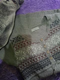 (Kategori: ) berada di . Dikirim oleh eukalinm (ID iklan 1360059123, Gambar 1). Deskripsi: .