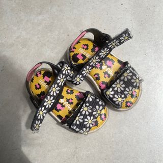 (Kategori: ) berada di . Dikirim oleh dewinz (ID iklan 1360149930, Gambar 1). Deskripsi: .