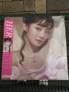 （分類：）位於 。 由 youyuusuu 提交（商品編號 1360065035，圖片 1）。簡介： 。