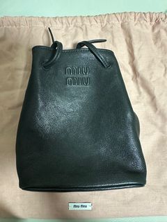 （分類：）位於 。 由 physsss 提交（商品編號 1360185189，圖片 1）。簡介： 。