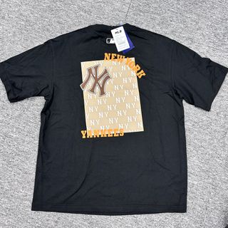 （分類：）位於 。 由 rileyey 提交（商品編號 1360188060，圖片 1）。簡介： 。