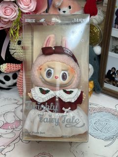 （分類：）位於 。 由 snow_1615 提交（商品編號 1360118803，圖片 1）。簡介： 。