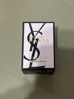 （分類：）位於 。 由 trymybestttt 提交（商品編號 1360115907，圖片 1）。簡介： 。