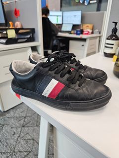 （分類：）位於 。 由 bern. 提交（商品編號 1360108541，圖片 1）。簡介： 。