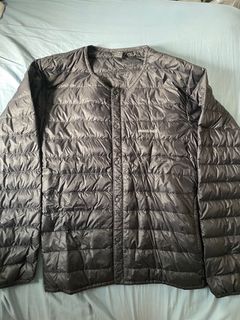 （分類：）位於 。 由 tycoyu 提交（商品編號 1360051841，圖片 1）。簡介： 。