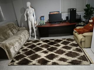 (Category: ) located in . Submitted by LadiesChoice (Listing ID 1360192647, Image 1). Description: .