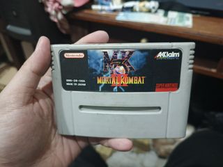 (Category: ) located in . Submitted by toybaulph (Listing ID 1360209949, Image 1). Description: .