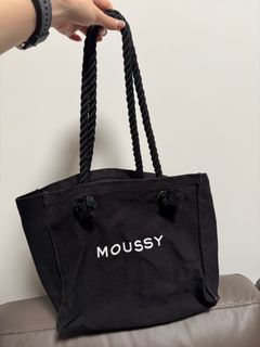（分類：）位於 。 由 tung9015 提交（商品編號 1360155348，圖片 1）。簡介： 。