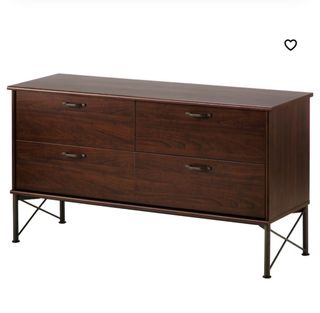 (Category: ) located in . Submitted by chrisbangun (Listing ID 1360063329, Image 1). Description: .