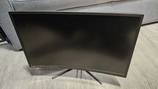 （分類：）位於 。 由 mcchan.mc 提交（商品編號 1360202297，圖片 1）。簡介： 。