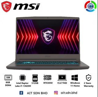 (Category: ) located in . Submitted by arif2019 (Listing ID 1360105664, Image 1). Description: .