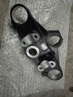 （分類：）位於 。 由 yuuyugd 提交（商品編號 1360079768，圖片 1）。簡介： 。