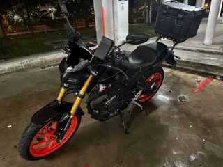 (Category: ) located in . Submitted by skibidizz (Listing ID 1360127906, Image 1). Description: .